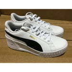 PUMA Women’s 7.5 (No Box)