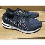 Asics Men’s 9 (no box)
