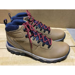 Columbia Men’s 11.5 (no box)