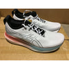 Asics Men’s 11
