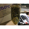 Glass Pitcher (Local Pickup) CASE