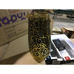 Glass Pitcher (Local Pickup) CASE