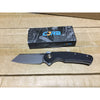 CJRB J1904R Folding Knife