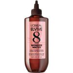 L’Oréal Paris Elvive Wonder Water Shine Boost Lamellar Rinse-Out (CASE)