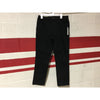 Goodfellow & Co Men’s Everyday Pants, M (212460) CASE