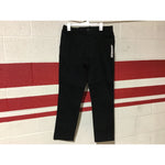 Goodfellow & Co Men’s Everyday Pants, M (212460) CASE