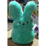 Peeps Plush (044504) CASE