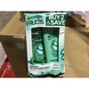 Garnier Fructis Pure Clean Shampoo & Conditioner (LOCAL PICKUP) CASE