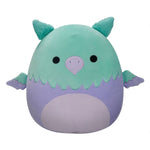 16” Squishmallow - Minerva (133271) CASE