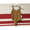 Wild Fable Women’s Bodysuit, 2X (131060) CASE