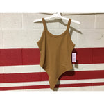 Wild Fable Women’s Bodysuit, 2X (131060) CASE