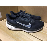Nike Mens 12.5 (no box)