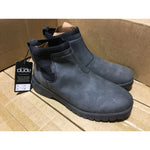 Hey Dude Mens 9 (no box)
