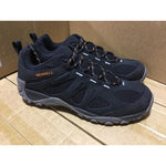 Merrell Men’s 10 (no box)