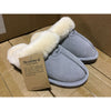 Bearpaw Women’s 6 (no box)