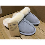 Bearpaw Women’s 6 (no box)