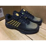 K-Swiss Men’s 11 (No Box)