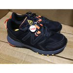 New Balance Men’s 7.5W (no box)