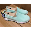 Skechers Women’s 9 (no box)