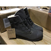 Bearpaw Women’s 10 (no box)