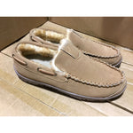 Clarks Mens 10 (no box)