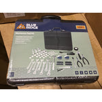 Blue Ridge 103pc Mechanics Tool Kit