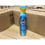 Pledge Multisurface Cleaner Spray (CASE)