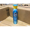 Pledge Multisurface Cleaner Spray (CASE)