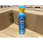 Pledge Multisurface Cleaner Spray (CASE)