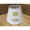 Threshold Small Lamp Shade (081301) CASE