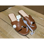 A New Day Women’s Sandals (074260) CASE