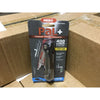 Nebo PaL+ Powerbank + Flashlight + Knife