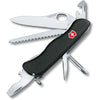 Victorinox Swiss Army One-Hand Trekker Multi-Tool
