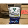 Vicks Vapocool Severe Medicated Cough Drops - Menthol (CASE)