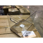 Brightroom Stackable Bin (153391) CASE