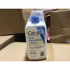 CeraVe Daily Moisturizing Lotion (CASE)