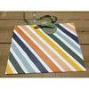 Spritz Gift Bag (018196) CASE