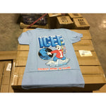 ICEE “Coldest Drink In Town” T-Shirt (047034) CASE