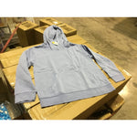 Cat & Jack Girls Hoodie, L 10/12 Plus (012968) CASE