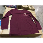 Cat & Jack Girls Long Sleeve, XXL 18 Plus (014005) CASE