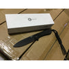 Civivi Fixed Blade Elementum Knife 2105A