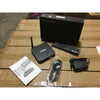 EasyTone T95 Streaming Media Player, Android TV Box