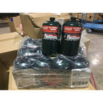 Coleman All-Purpose Propane (040277) Local Pickup ‘Case