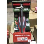 Radio Flyer EZ Glider Scooter (SiNGLE)