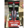 Radio Flyer EZ Glider Scooter
