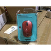 Logitech M185 Wireless Mouse (000153) CASE