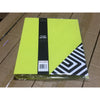 Be Rooted 1” Binders (030483) CASE