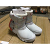 Hunter Boots Girls 2 Boys 1 (no box)
