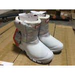 Hunter Boots Girls 2 Boys 1 (no box)