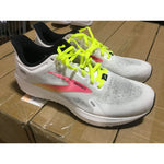 Brooks Men’s 11 (READ)